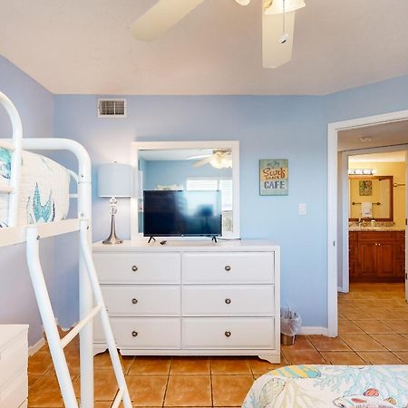 Beach Palms Clearwater Beach Kamer foto