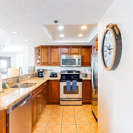 Beach Palms Clearwater Beach Kamer foto